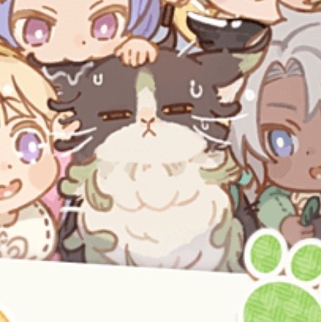 ろぺ↻ tweet media