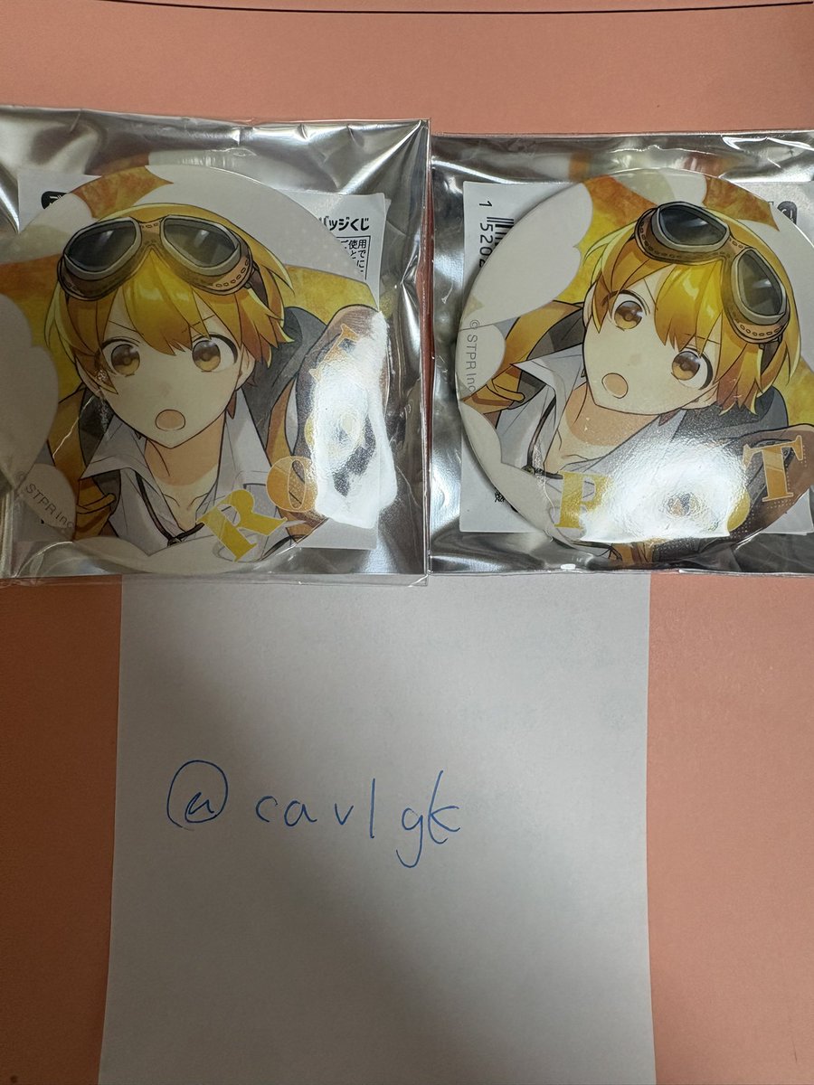 なん@プロフ必読 tweet media