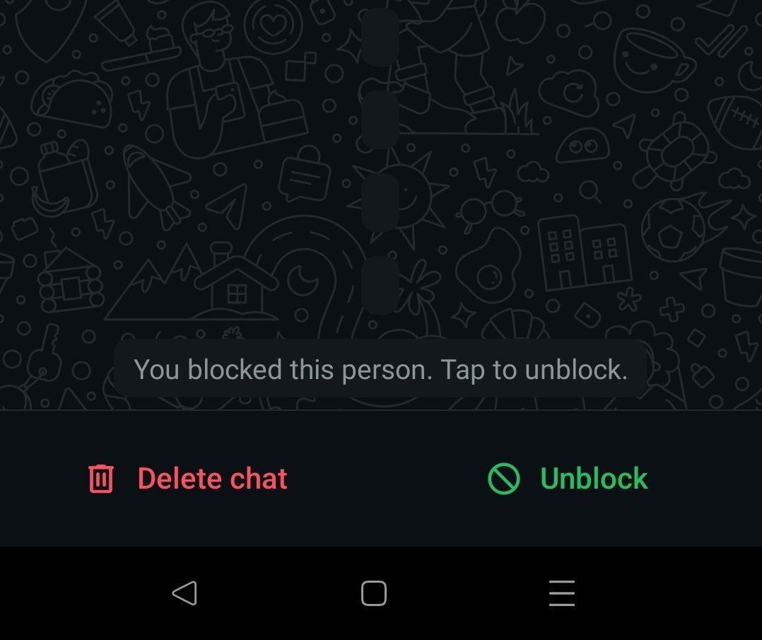 مريومه🎀 tweet media