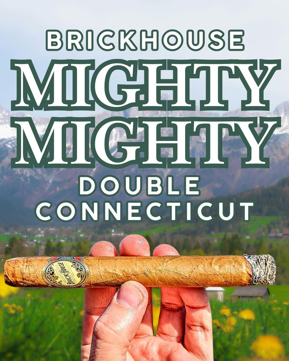 Gord's Smoke Shop tweet media