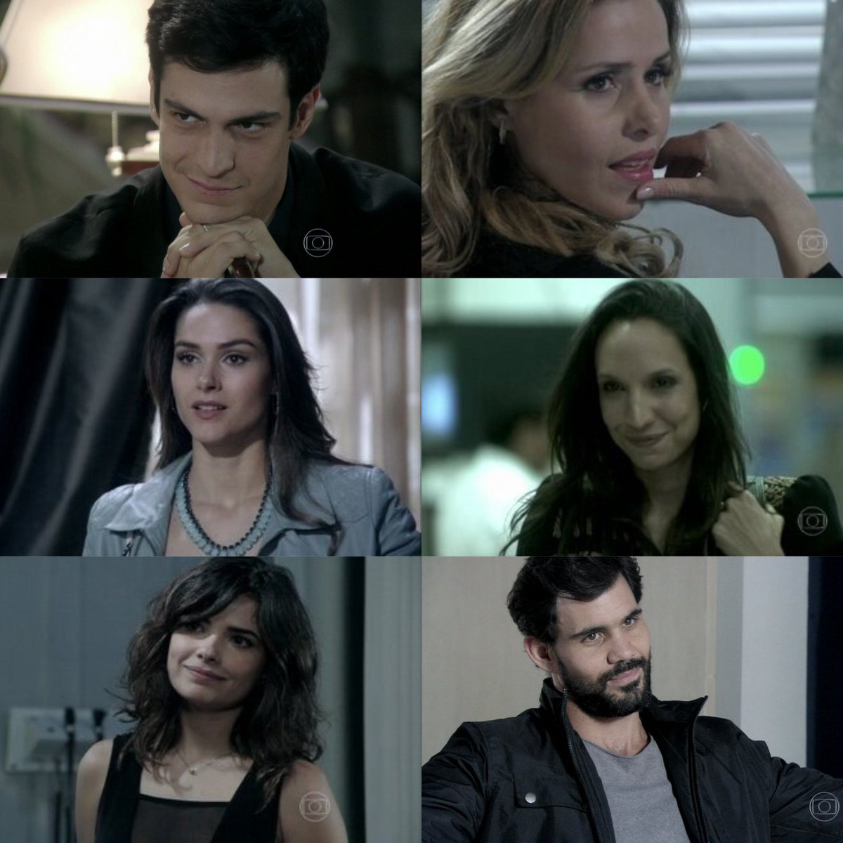 Félix Khoury tweet media