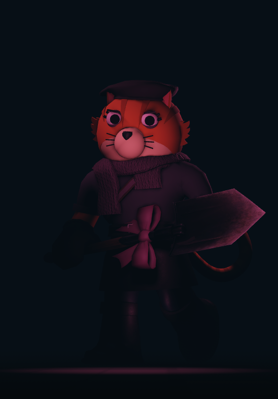 FatmirCa123's tweet photo. TSP Remodels I made a while ago! (2/2)
#Roblox #RobloxPiggy #Piggy https://t.co/lcf2czGu5b