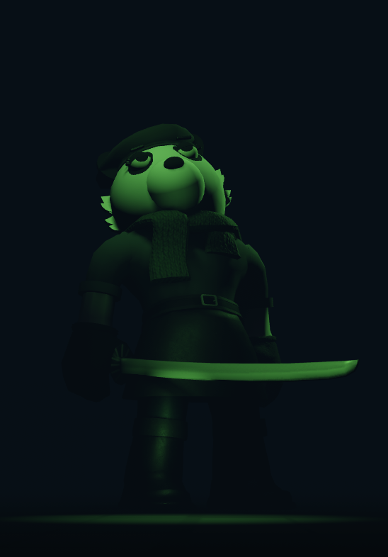 FatmirCa123's tweet photo. TSP Remodels I made a while ago! (2/2)
#Roblox #RobloxPiggy #Piggy https://t.co/lcf2czGu5b