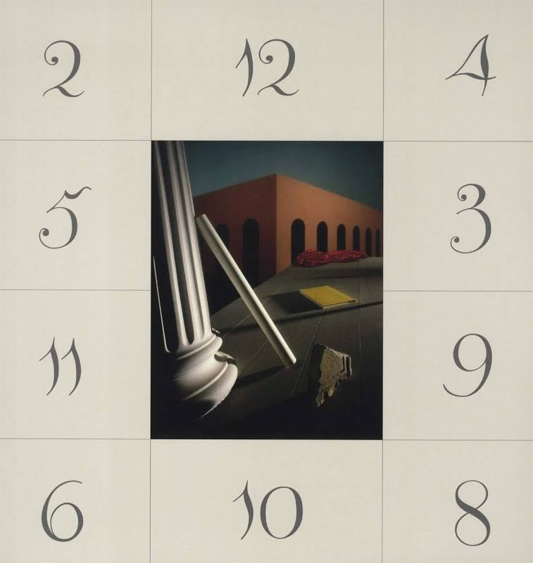 Joy Division & New Order Pics tweet media