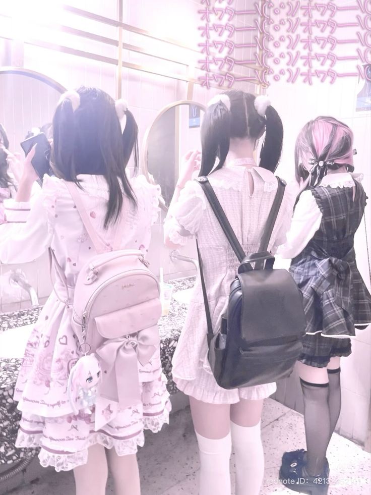 ℒ𝒶𝓁𝒶 𐙚 tweet media