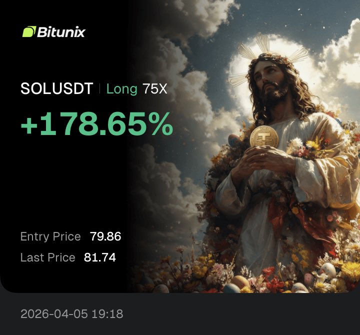 Trollston Kite🪰 tweet media