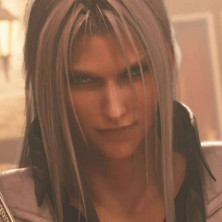 JENOVACHOSEN's tweet photo. ᅠ
ᅠ
Erasing  is  a  form  of  purification  in  your  eyes?  After  all,  erasure  is  simply  only  a  method  for  a  goal  you  aim  for.  One  filled  with  hatred  and  distain  for  the  world  you're  in.

A  thorough  cleaning.  Are  you  prepared  for  it?
ᅠ
ᅠ https://t.co/oeuSxSY1hB