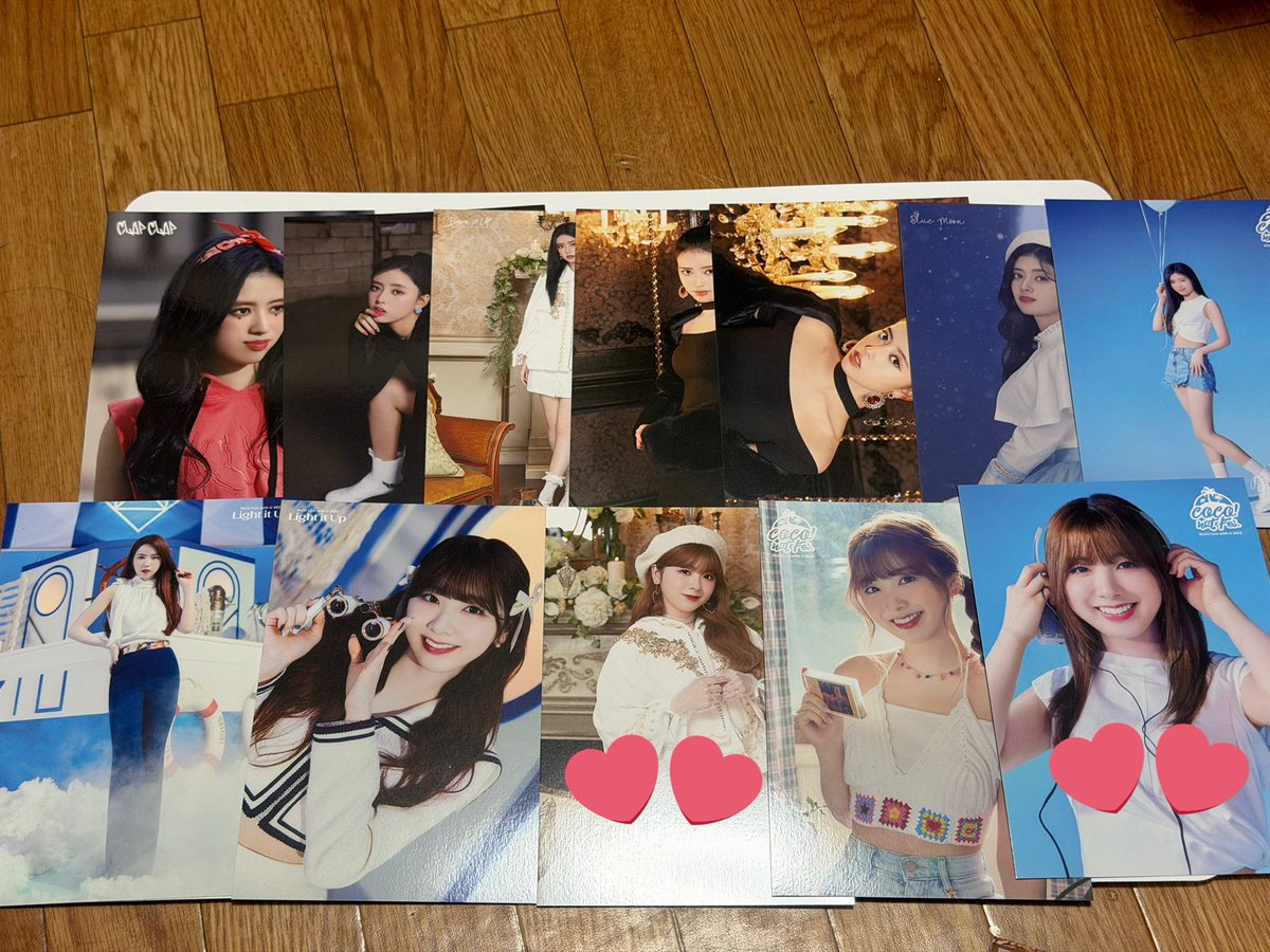 まいまい tweet media