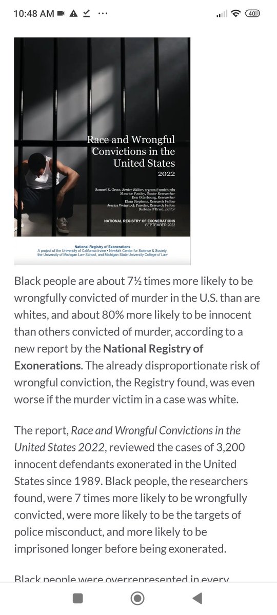 Darkjosh tweet media