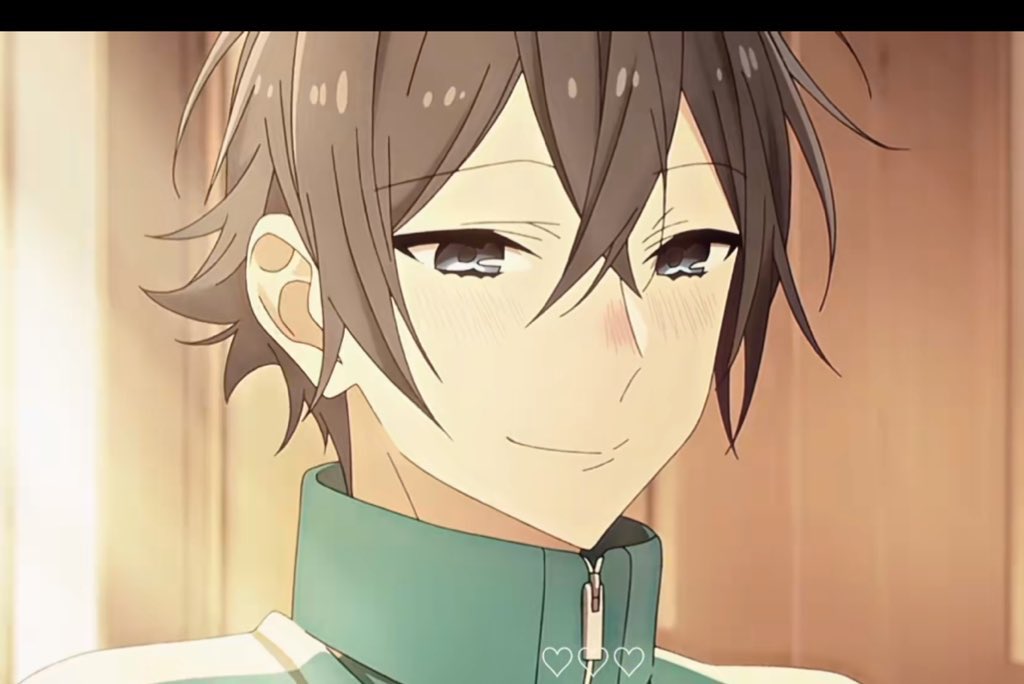 なつめ tweet media