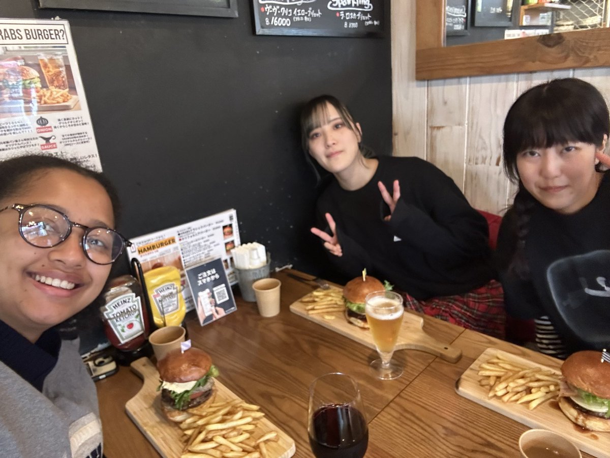 さかな日記 tweet media