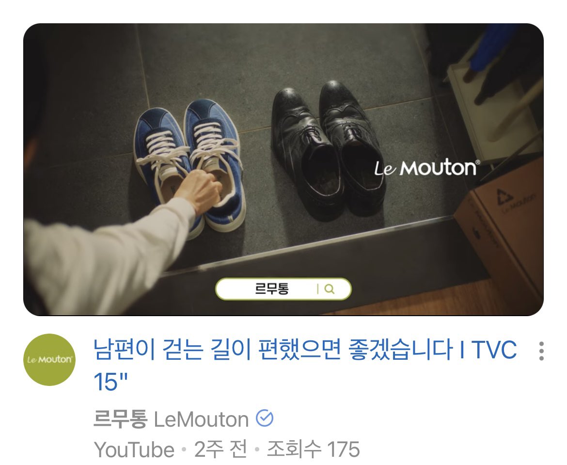 홍홍🔥 tweet media