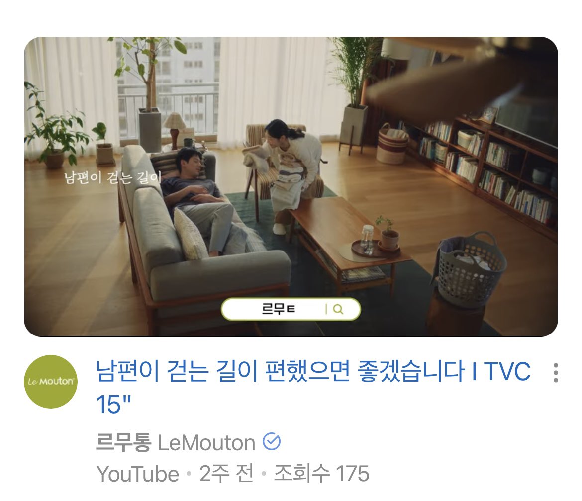 홍홍🔥 tweet media