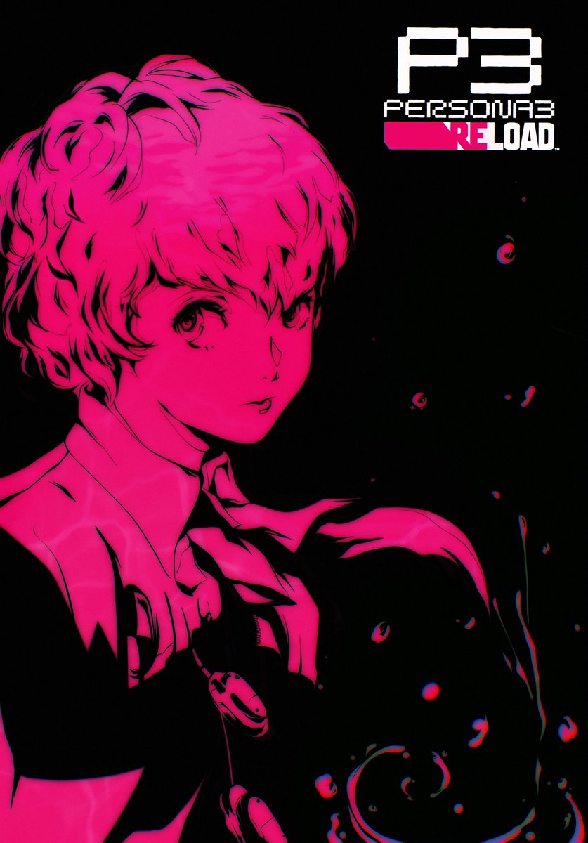 🪐Yosoze ( comms open ) tweet media