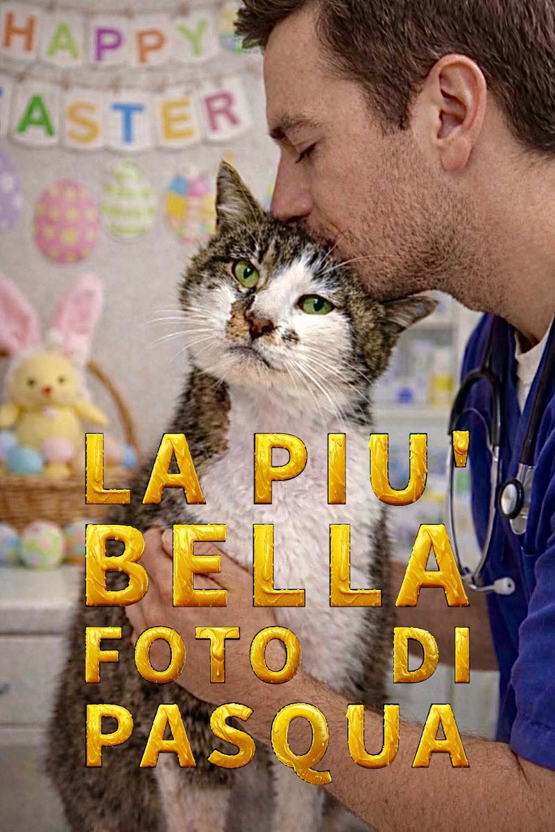 Francesco Borrelli tweet media