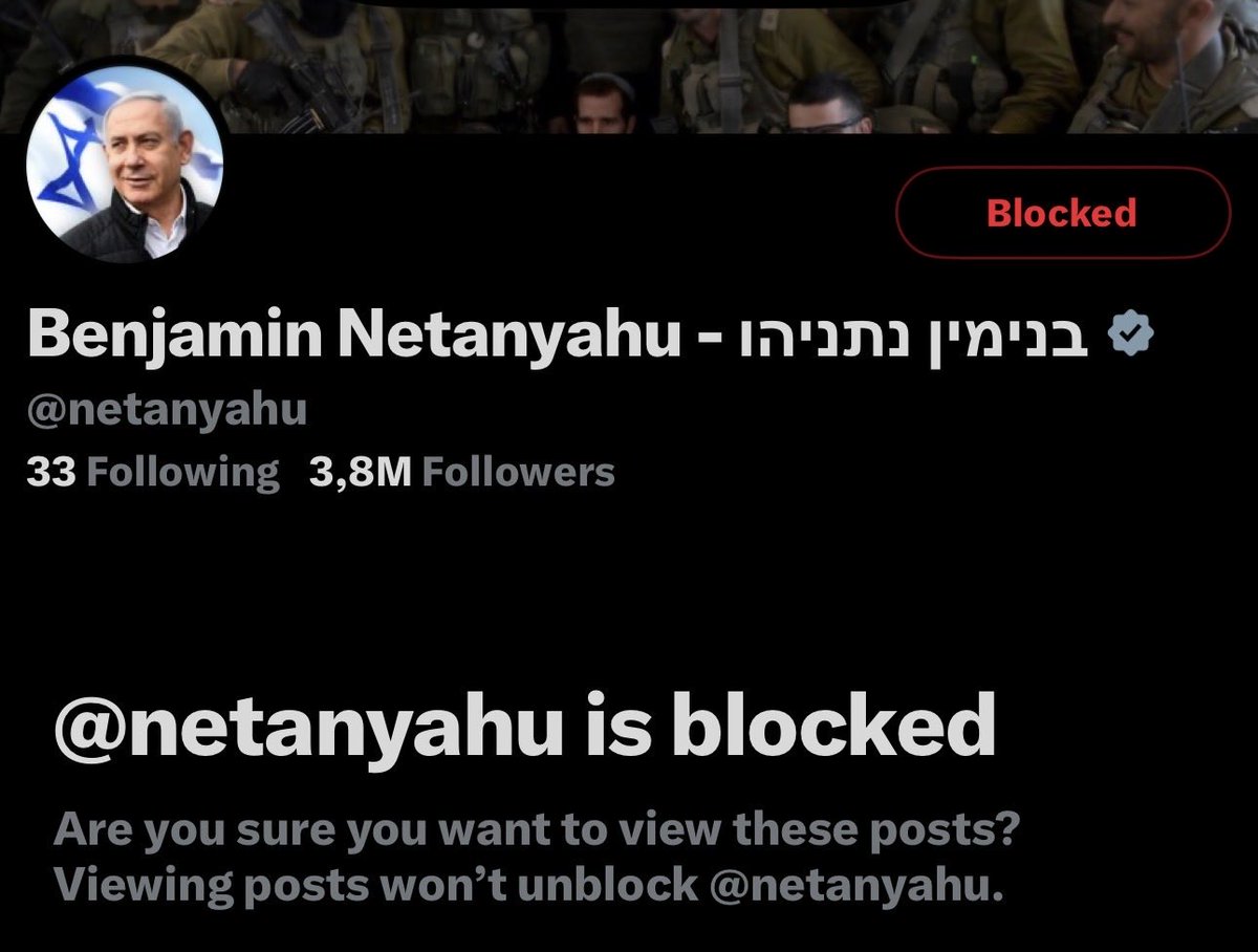 Kim Heller tweet media