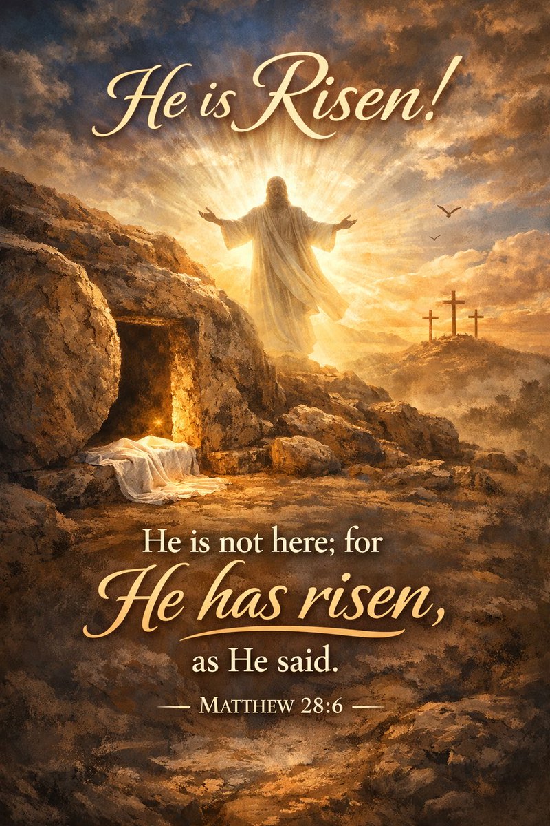 Chip McLemore tweet media