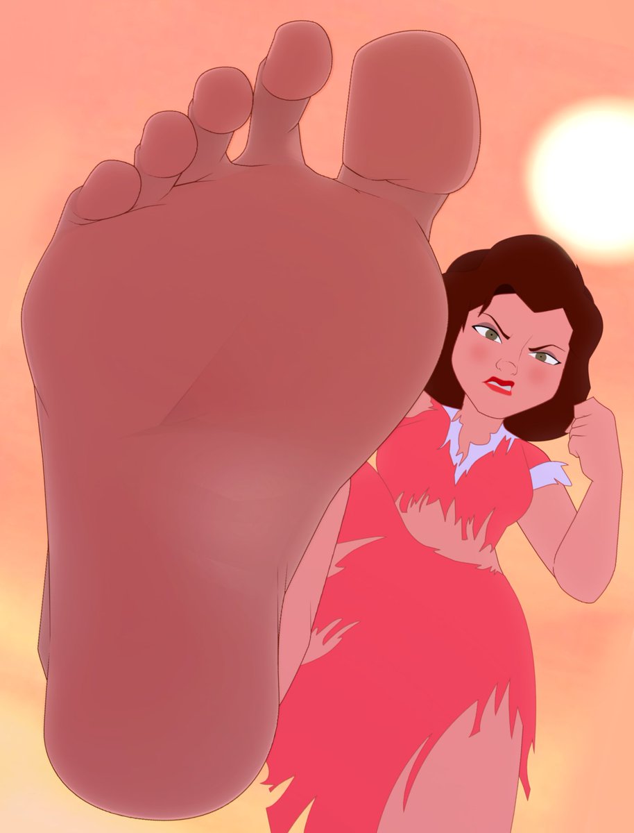 RTue2🔞 tweet media