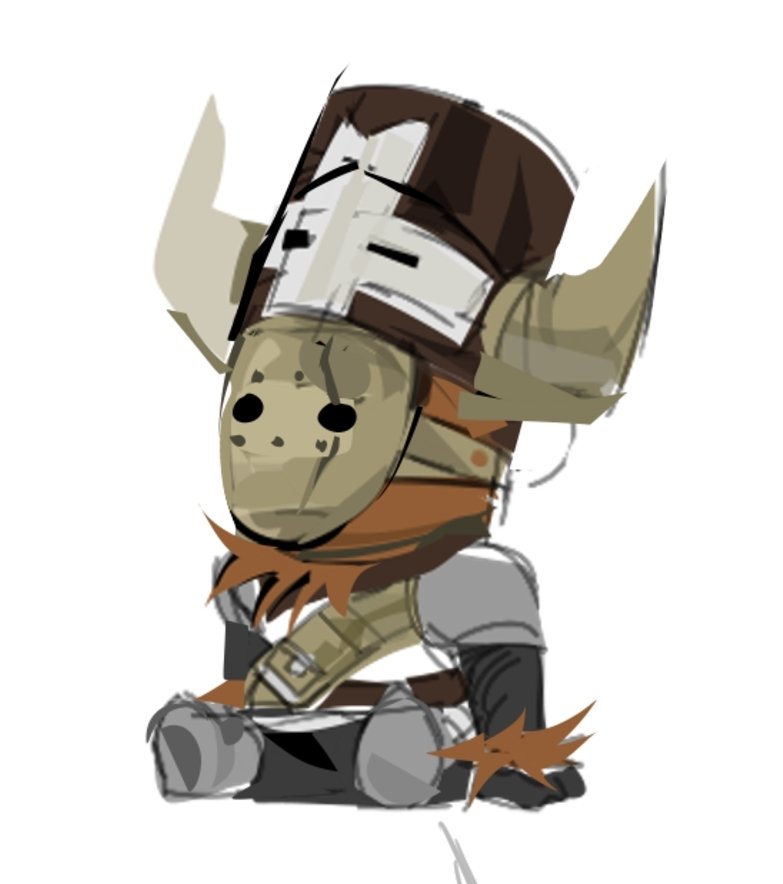 TYRANT TARGAN🚯 tweet media