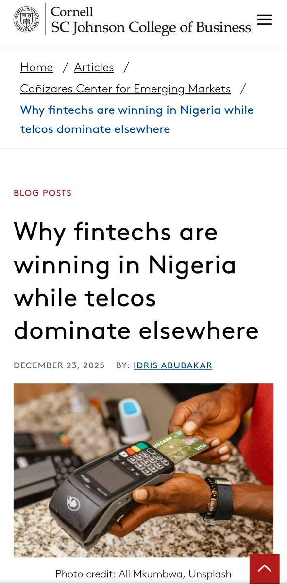 Abubakar tweet media