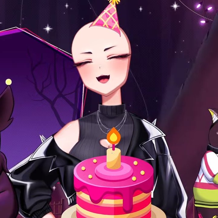 Acervo Mii Reis 🍜 tweet media