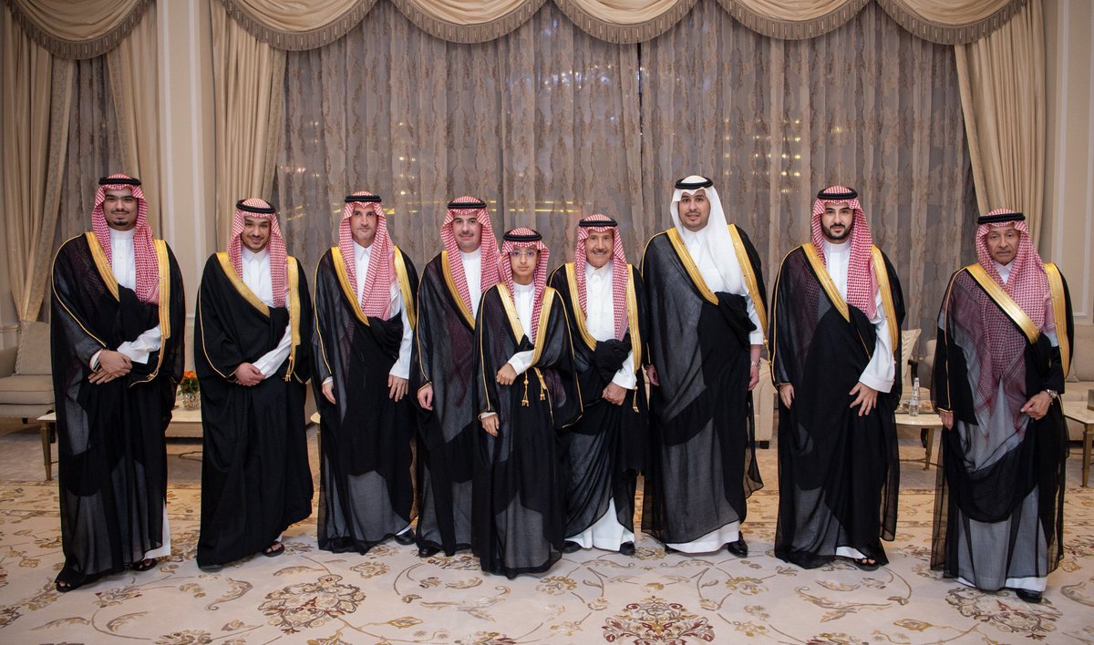 عبدالعزيز المقباس tweet media