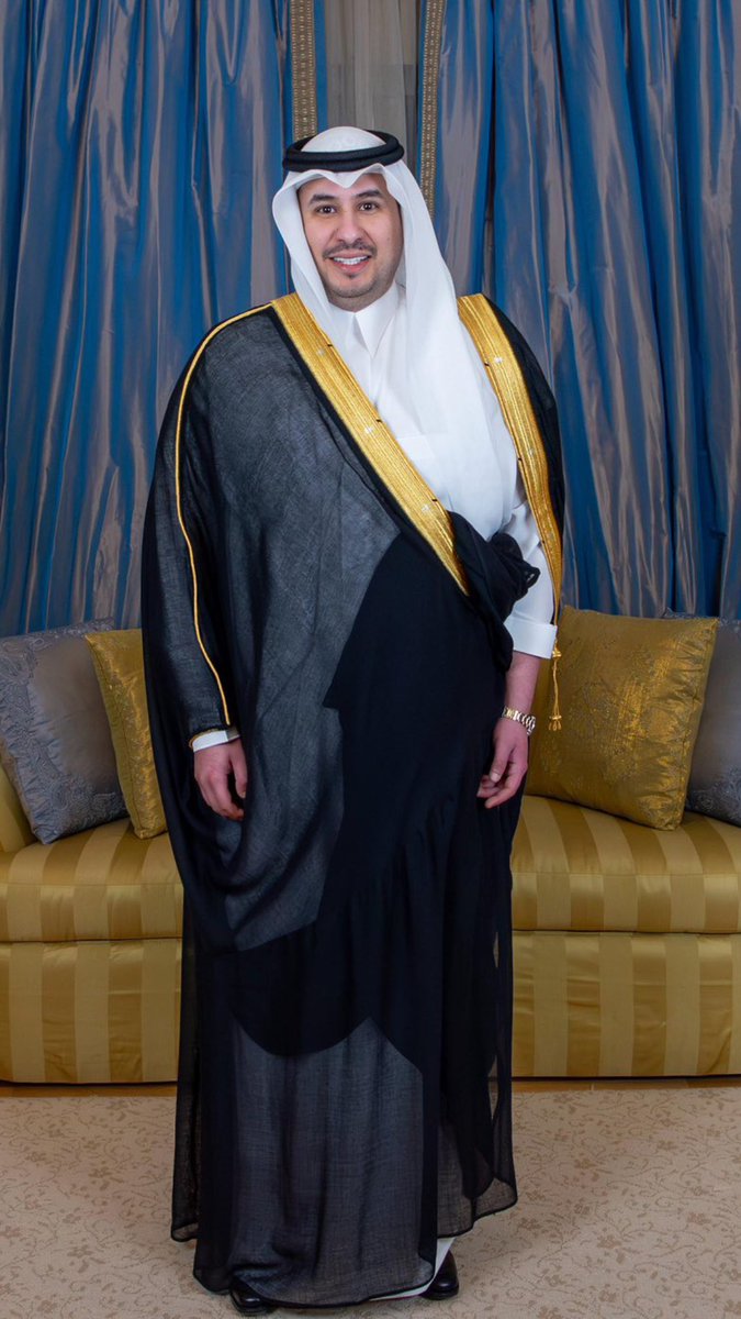 عبدالعزيز المقباس tweet media