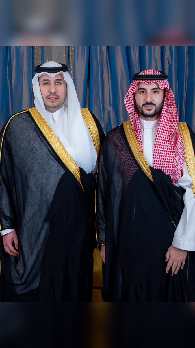 عبدالعزيز المقباس tweet media