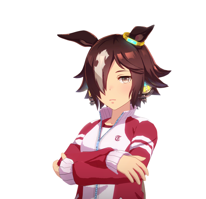 𝒱𝒪𝒟𝒦𝒜 🏍 tweet media