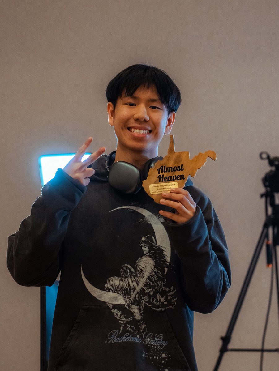 KML Tournaments tweet media