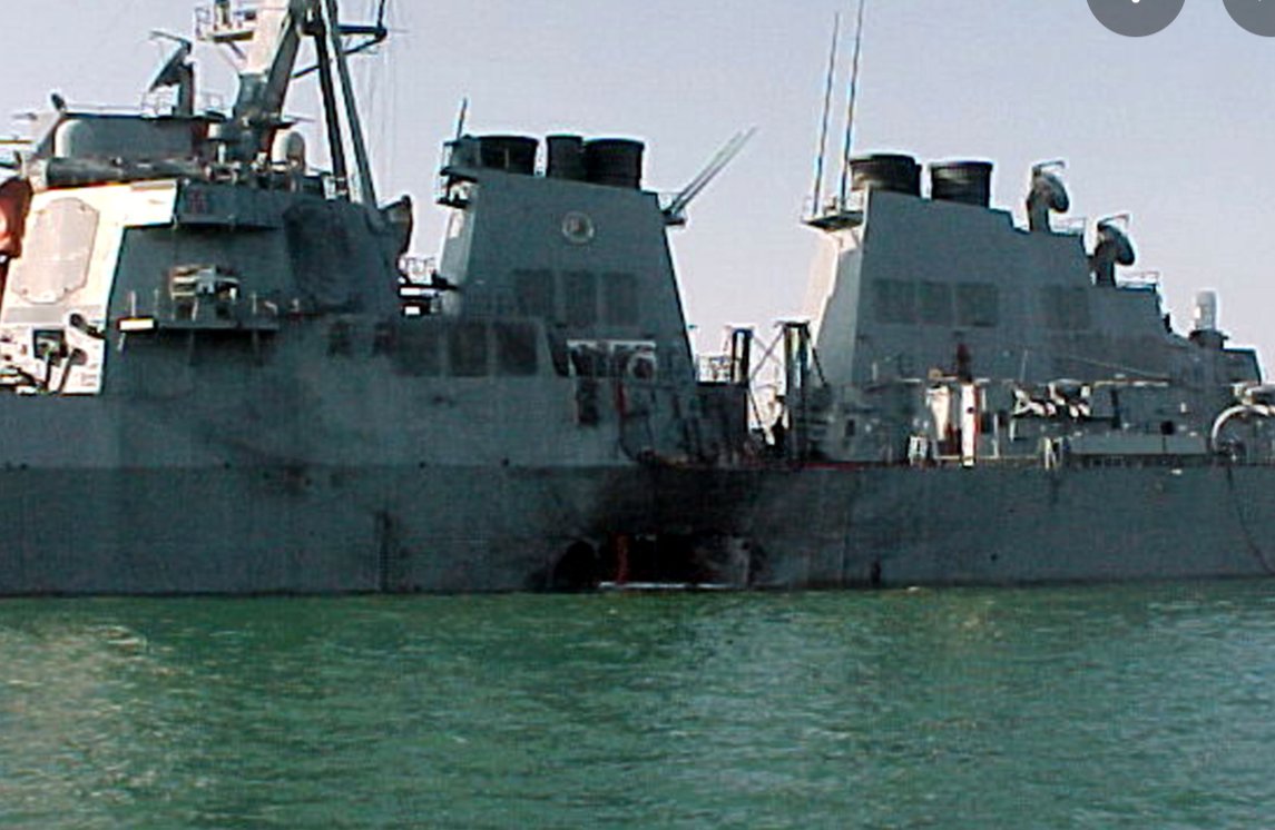 Matt Case tweet media