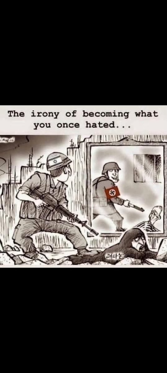 Mohammad Ali tweet media