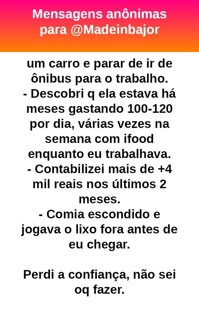 Making of da vida alheia tweet media