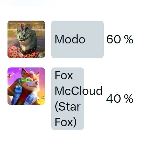 TREKZ 🐺🖤 tweet media