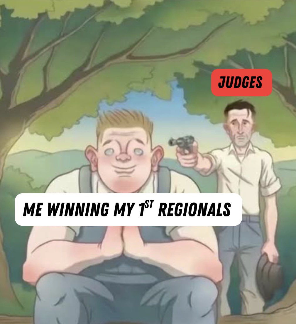 Harpr “ドラパルト”.🐸 tweet media