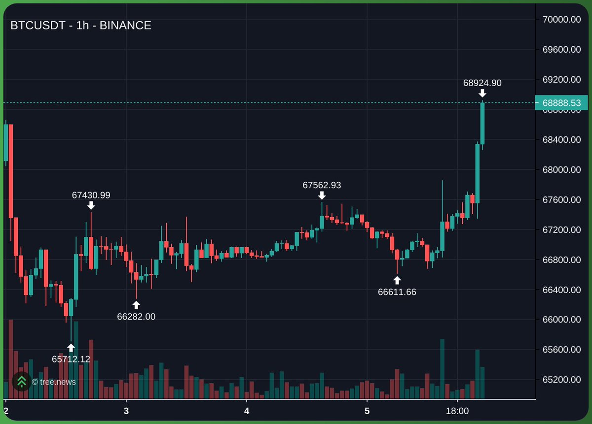 kook 🏝️ tweet media