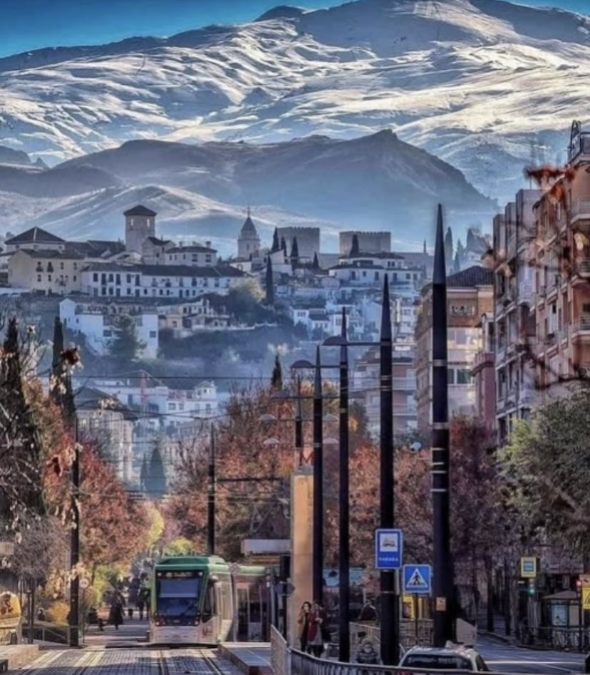 Enkhzorig Sukhbaatar tweet media