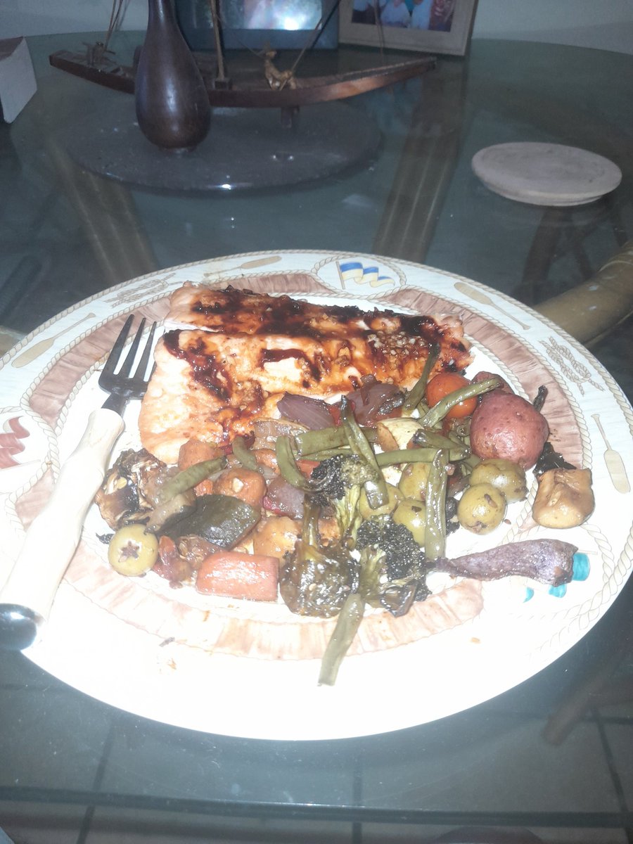 KarmaCoverage tweet media