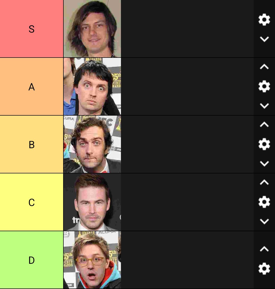 Lt. Amazil tweet media