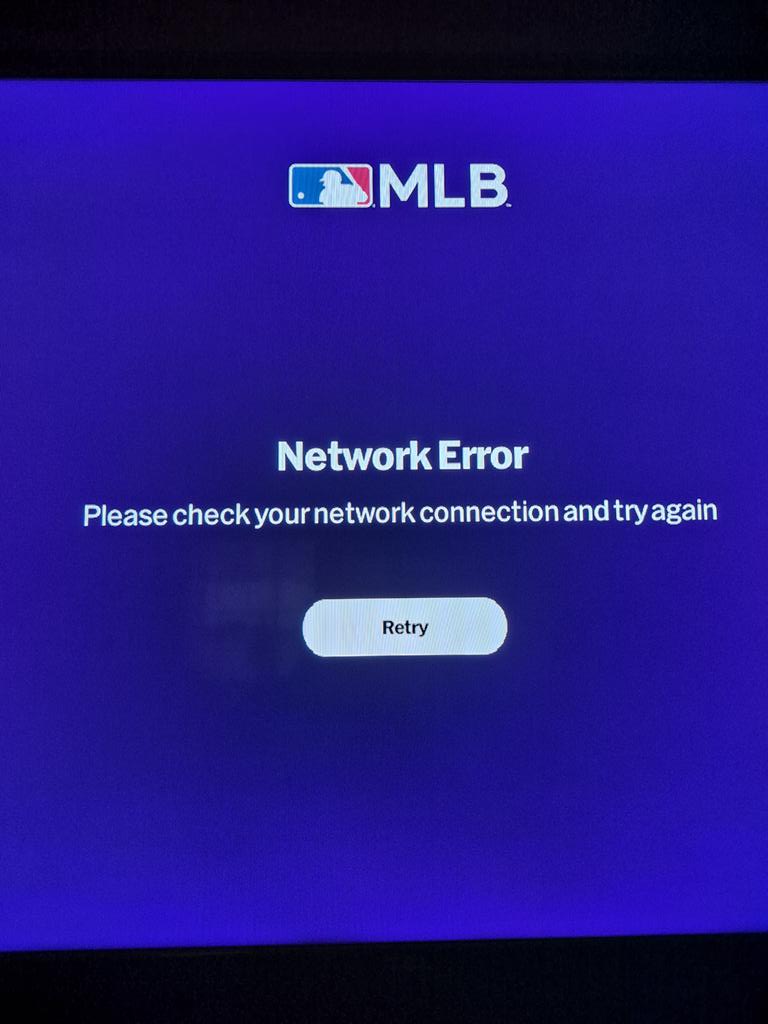 Justin Burgess tweet media