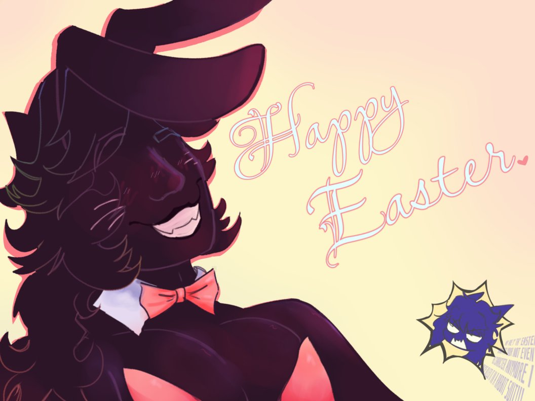 CR3SC3ND0 tweet media