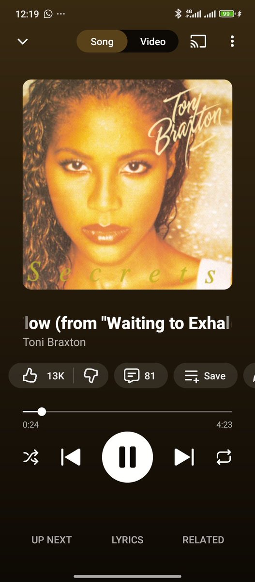 Captain Cruise 🛳️ tweet media