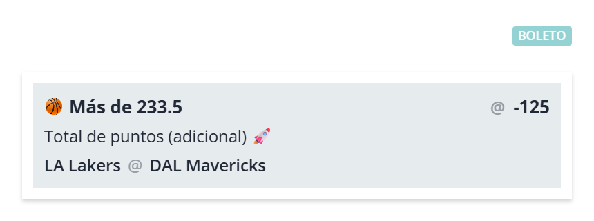 PicksGod tweet media