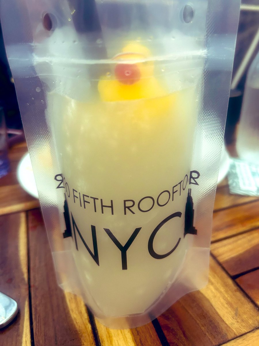 swannface tweet media