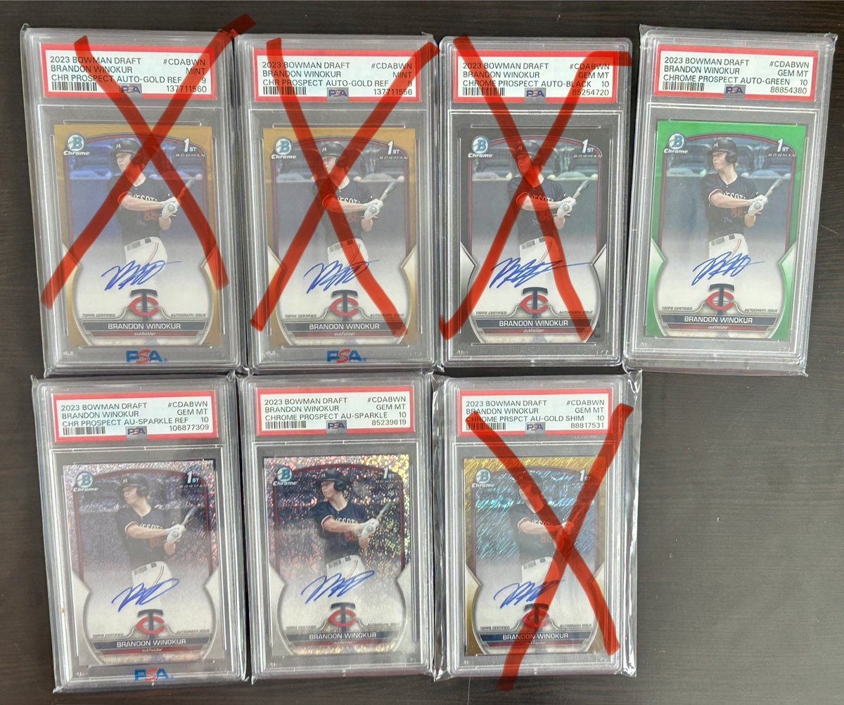 KH Card Account tweet media