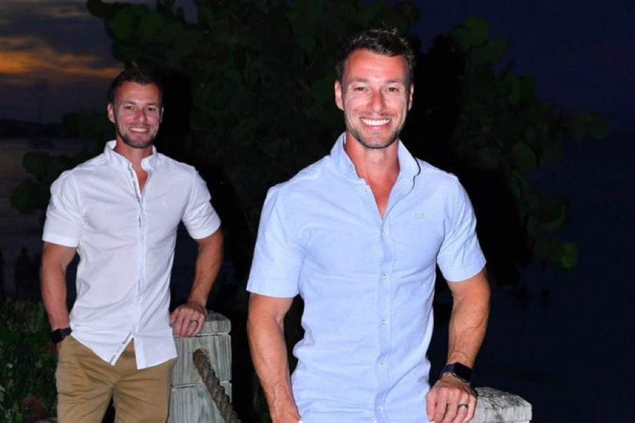 SaltyGoat tweet media