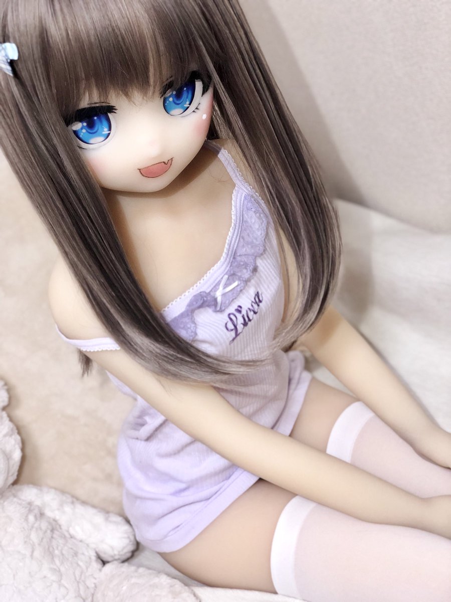 bccdla1's tweet photo. 肩紐ズリ落ち https://t.co/Iejhq5Nvbl