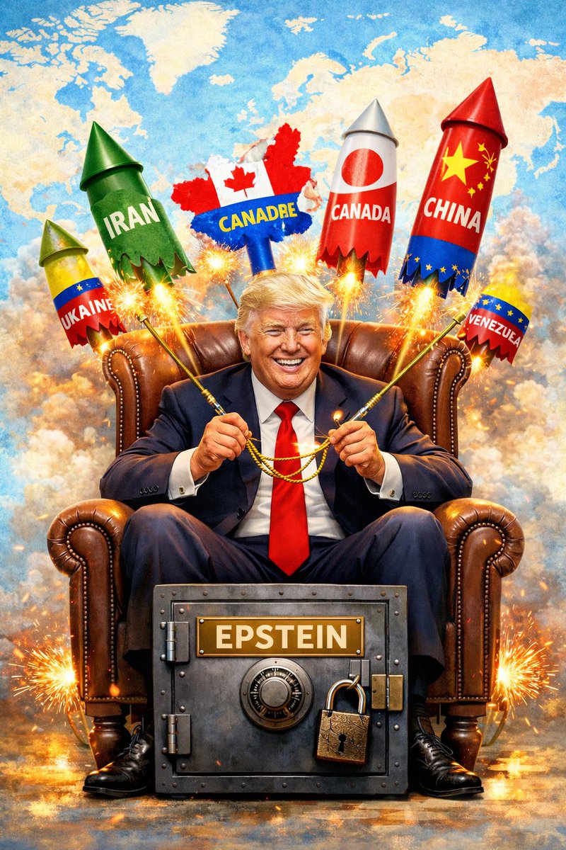 mahmoud mourra محمود مرة tweet media