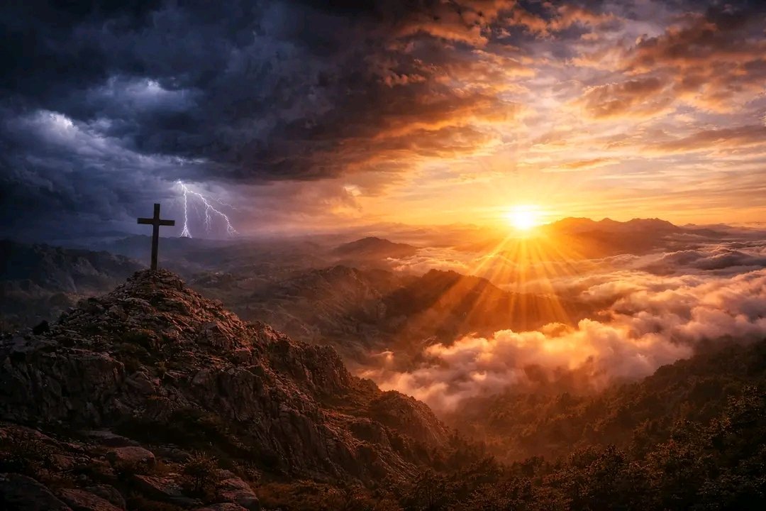 OSB🌹Röm. Kath.✝️🌹🇻🇦⚓ tweet media