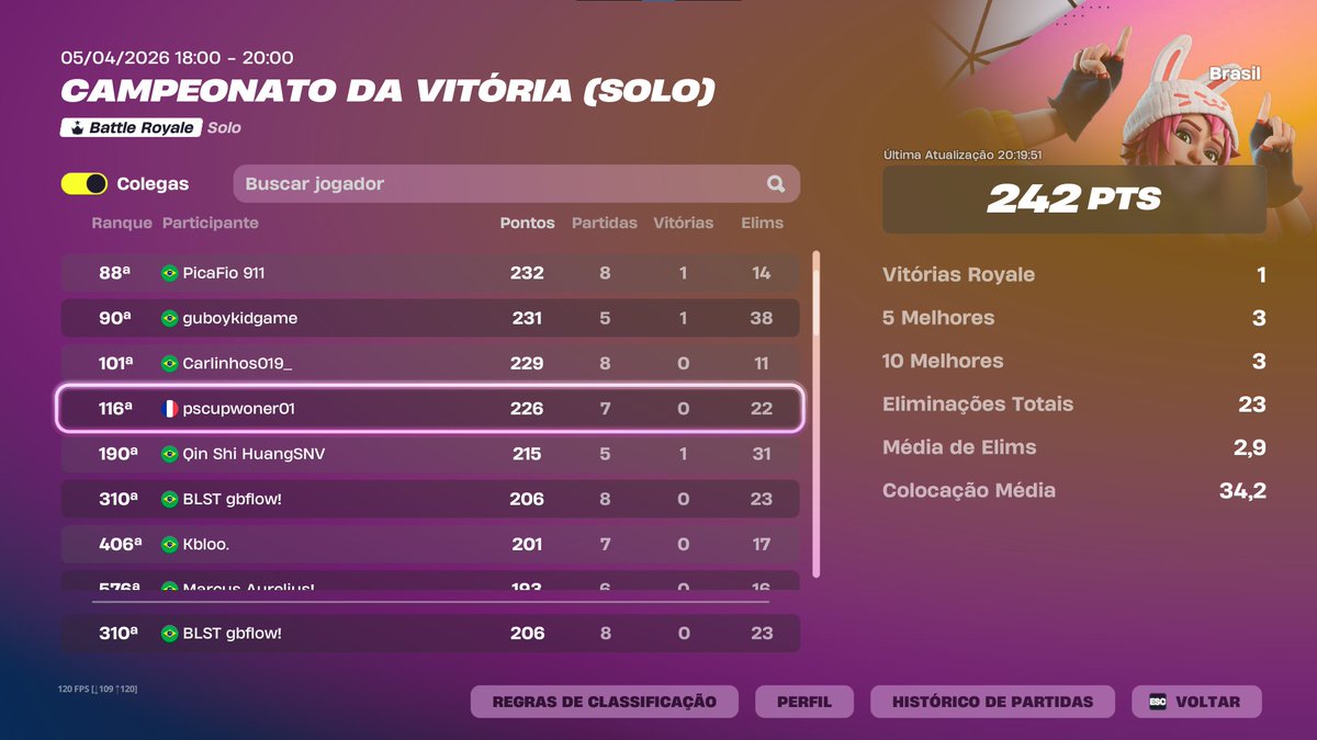 BLST Gabeflow tweet media